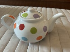 Typhoon brand porcelain for sale  Blanco