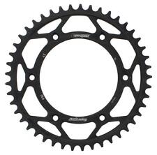 Kettenrad supersprox 520 gebraucht kaufen  Uetze