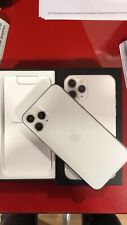 Apple iphone pro usato  Reggio Calabria