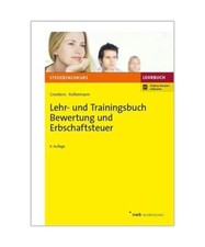 Methodenlehre rechtswissenscha gebraucht kaufen  Trebbin