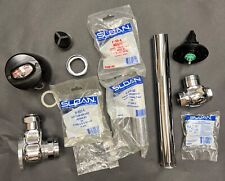 Sloan 8116 1.6 for sale  Deerfield