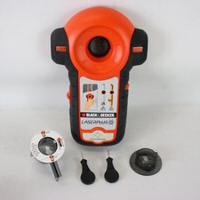 black decker laser for sale black decker laser for sale LEEDS