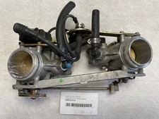 1998 ducati 748r for sale  Broadview Heights