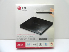 Ultra slim portable for sale  Portland