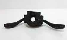 Devioluci seat ibiza usato  Italia