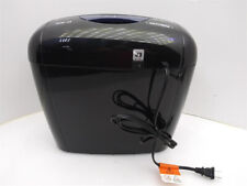 Fellowes powershred 35c for sale  Willoughby