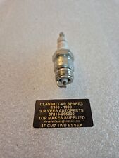 Ford 2000 ohc for sale  BRAINTREE