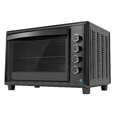 Cecotec forno convezione usato  Roccagloriosa