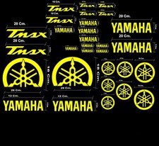 Maxi kit pezzi usato  Vimodrone