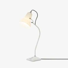 Bedside table lamp for sale  PORTSMOUTH