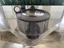 Breville bcg800xl coffee for sale  Colorado Springs