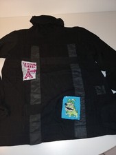 Custo barcelona usato Custo barcelona usato  Trieste