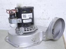 Fasco 7062 6156 for sale  La Habra