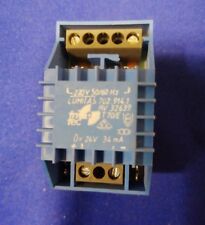 Eao lumitas 914 gebraucht kaufen  Rothenfels