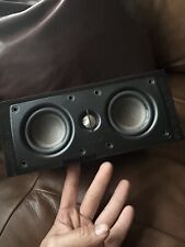 Tannoy hts surround for sale  LONDON