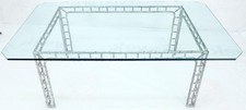 Large long thick for sale  USA