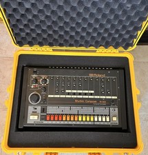 Roland 808 for sale  Chicago