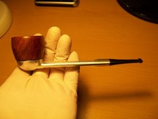 falcon pfeife gebraucht kaufen falcon pfeife gebraucht kaufen Ensdorf