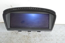 78363 display computer usato  Roma