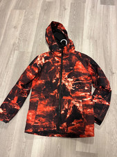 686 boys kids for sale  Denver