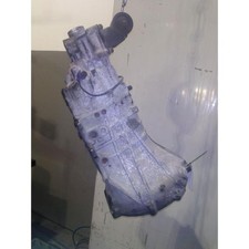 Cambio per piaggio usato  Ferrara
