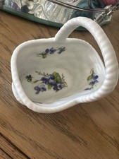 Vintage lec leclair for sale  Dunedin