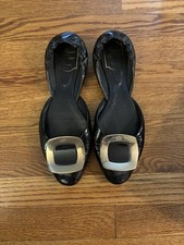 Roger vivier women for sale  Springfield