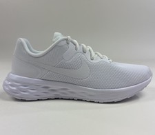 9 shoes running nike for sale 9 shoes running nike for sale Warren