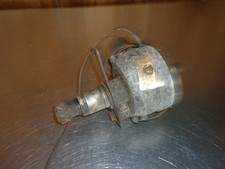 Mopar distributor 3438237 for sale  Sheboygan Falls