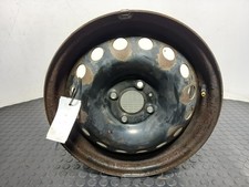 Renault modus steel for sale  SOUTHAMPTON