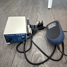 Sybron endo touch for sale  New York