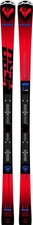 Rossignol sci unisex usato  Lauria