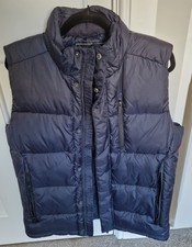 Joules gilet mens for sale  NEWTOWNARDS