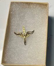 Vintage original ww2 for sale  Minneapolis