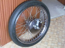 Panhead shovelhead wideglide for sale  ABERYSTWYTH