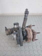 17137 turbina turbo usato  Palestrina