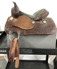 double t saddles for sale double t saddles for sale Spokane