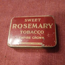 Vintage small sweet for sale  SWANLEY