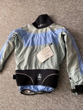 Peak deluxe jacket for sale  SWINDON