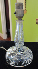 Small vintage cut for sale  Chicopee