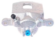 Genuine oem suzuki for sale  COVENTRY