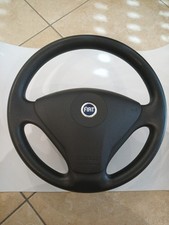Volante fiat stilo usato  Romano di Lombardia