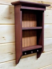 Vtg farmhouse style for sale  Dayton