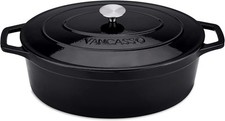 dutch pot for sale dutch pot for sale SALFORD