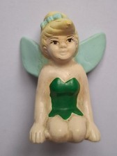 figurine fee clochette d'occasion figurine fee clochette d'occasion  Paris VI