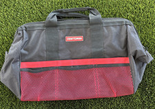 Craftsman 17.5 x11 for sale  Huntington Beach