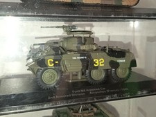 Vehicule militaire usa d'occasion Vehicule militaire usa d'occasion  Créteil