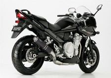 Hurric supersport auspuff gebraucht kaufen  Hamburg