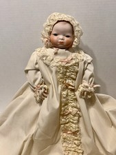 Bisque bye baby for sale  Scottsdale