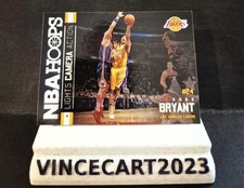 Kobe bryant nba d'occasion Kobe bryant nba d'occasion  Baraqueville